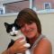 client-testimonial-3 plumber wirral