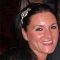 client-testimonial-5 plumber wirral