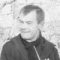 boiler-testimonial-wirral-2 boiler testimonial