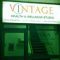 client-testimonial-6 plumber wirral