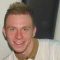 client-testimonial-7 plumber wirral