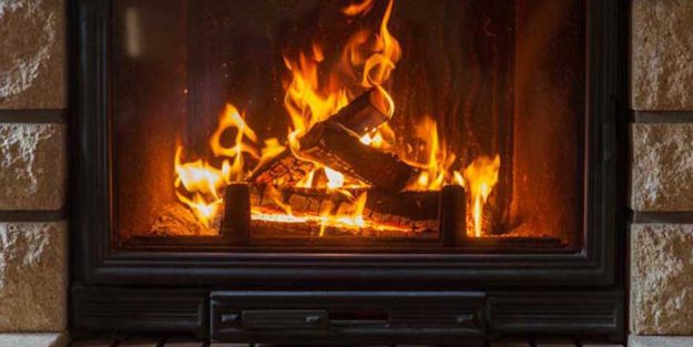 fire-places-wirral-banner fire places wirral