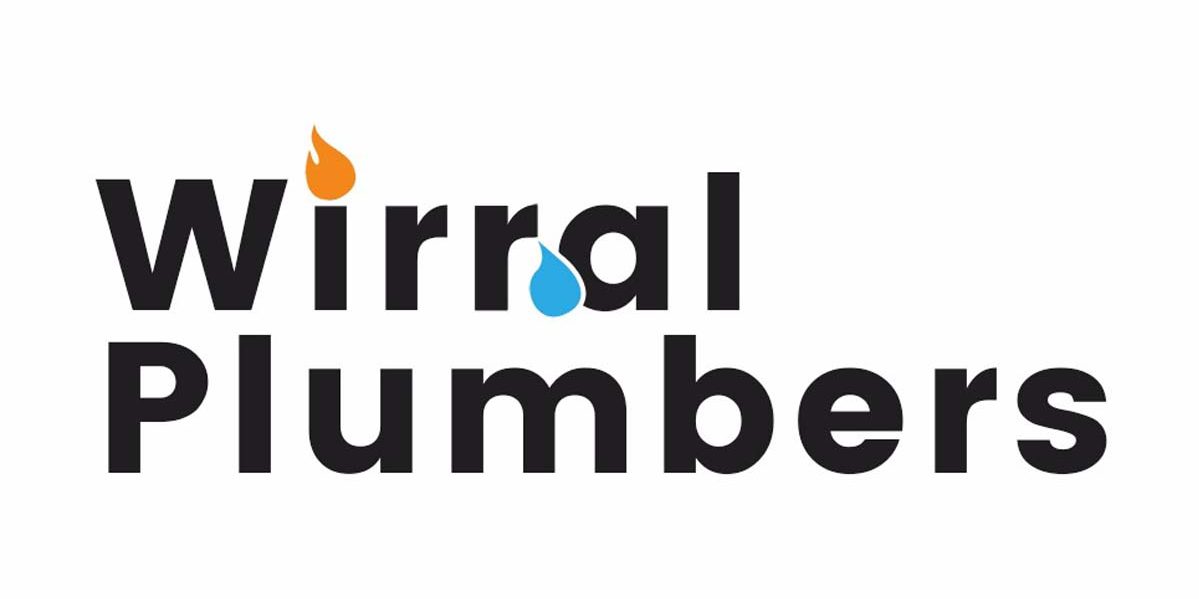 New Wirral Plumbers site Wirral Plumbers