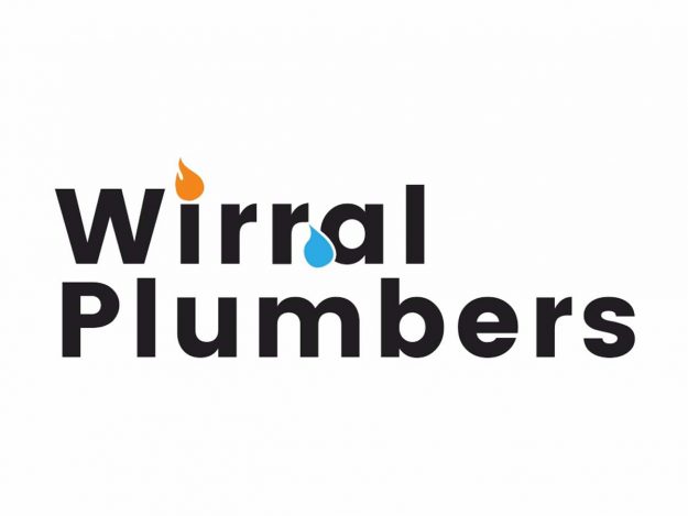 plumbers wirral