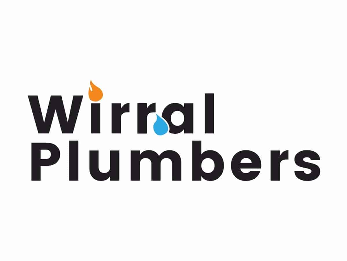 plumbers wirral