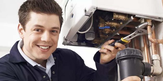 boiler-repair-wirral boiler repair wirral