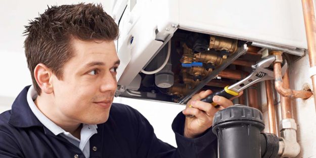new-boiler-installation-wirral new boiler wirral