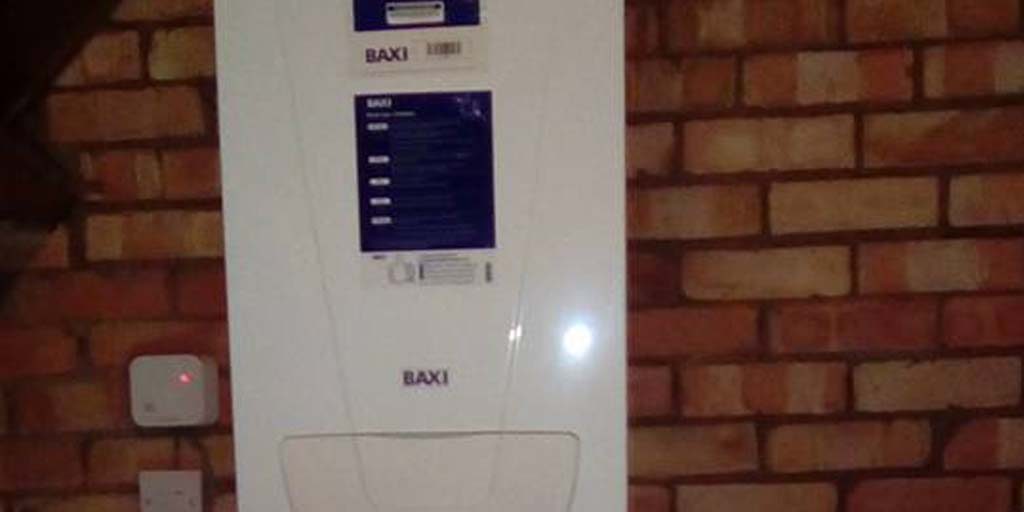 baxi-boiler-installation-wirral baxi boiler wirral