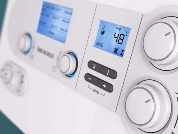 wirral-system-boiler-installation boiler installation wirral