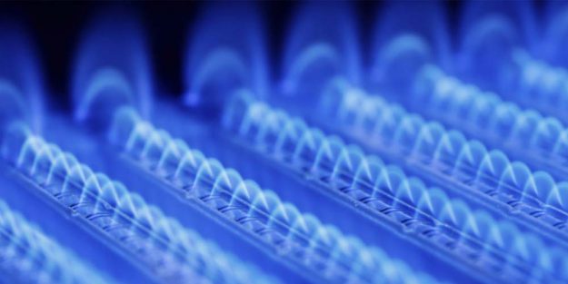 gas-engineer-wirral gas engineer wirral