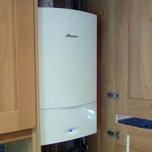 worcester boiler wirral