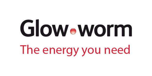 glow worm boiler wirral