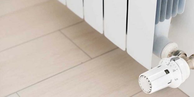 benefits-power-flushing powerflushing