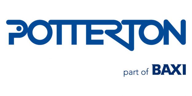 potterton-boiler-installation-wirral potterton boiler wirral