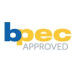 bpec approved