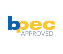bpec approved