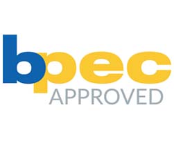 bpec approved