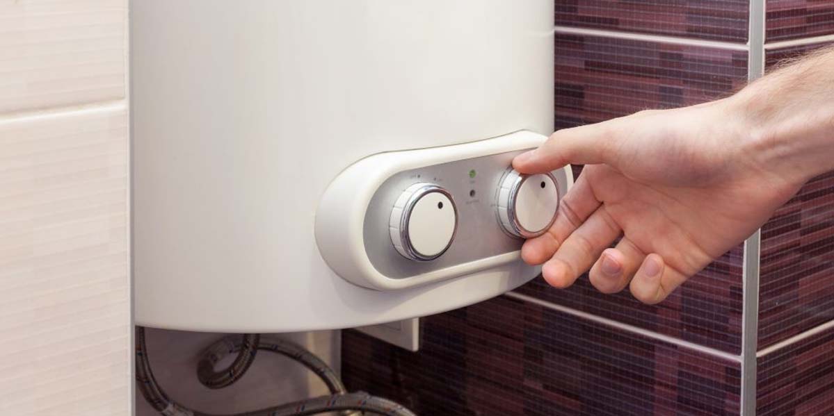 Advantages &amp; Disadvantages Of Electric Boilers | Wirral Plumbers