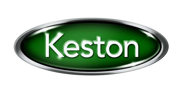 keston-boiler-installation boiler installation wirral
