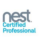 nest approved installer