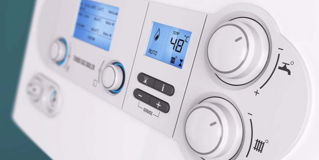 condensing-boiler-wirral condensing boiler wirral