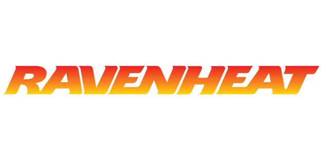 ravenheat-boiler-installation-wirral ravenheat boiler installation wirral