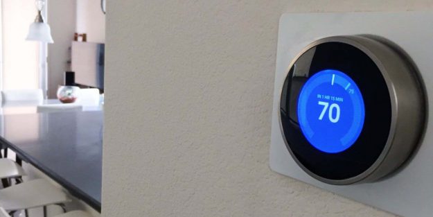 nest-thermostat-installer-wirral nest thermostat wirral