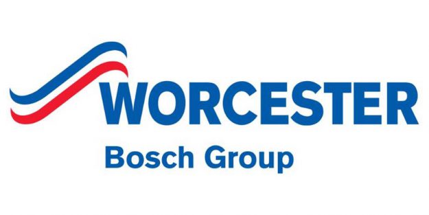 boiler installers liverpool