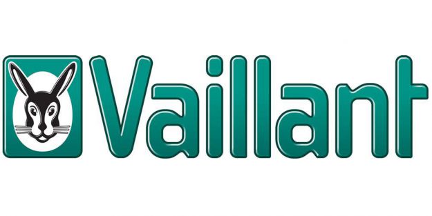 vaillant boiler chester