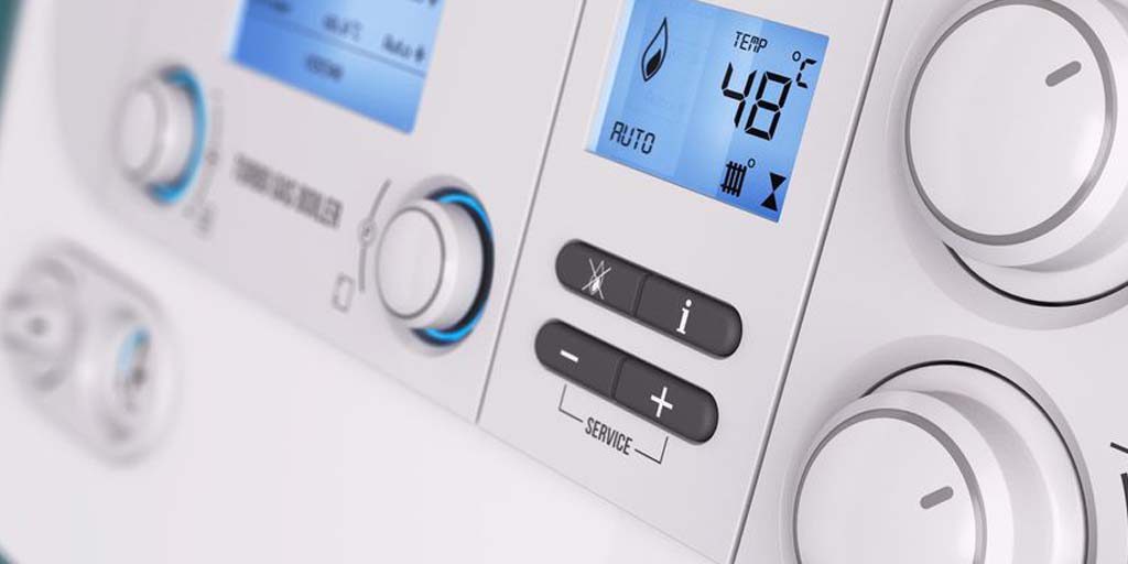 combi-boiler-installer-chester combi boiler installer chester