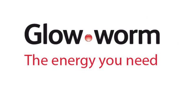 glow-worm-boiler-installation-chester glow worm boiler installer chester