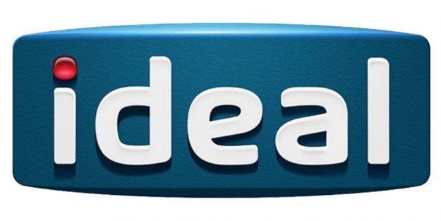 ideal boiler installer chester