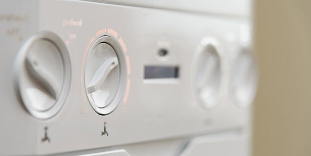 combi-boiler-installer-ellesmere-port combi boiler installer ellesmere port
