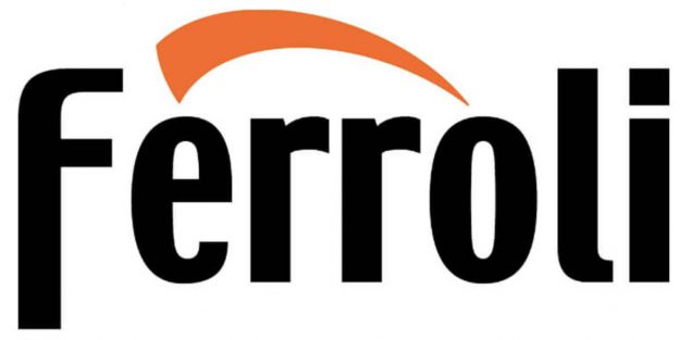 boiler installer chester