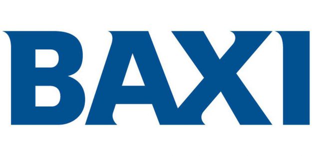 baxi boilers ellesmere port