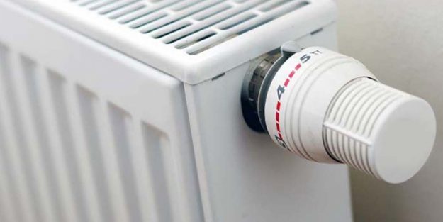 power-flushing-chester power flushing chester