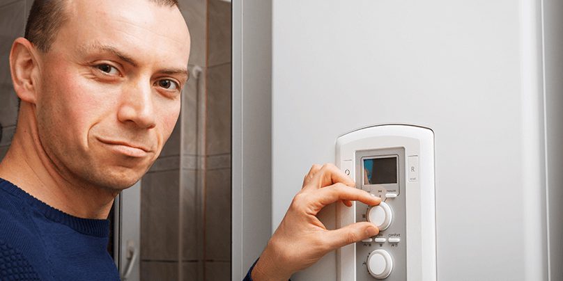 combi-boiler-little-sutton boiler installer little sutton