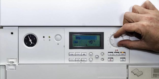 condensing-boiler-installation-neston boiler installer neston