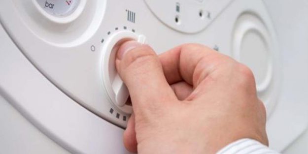 system boiler installer wallasey