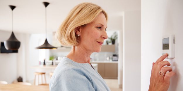 central-heating-wirral central heating wirral