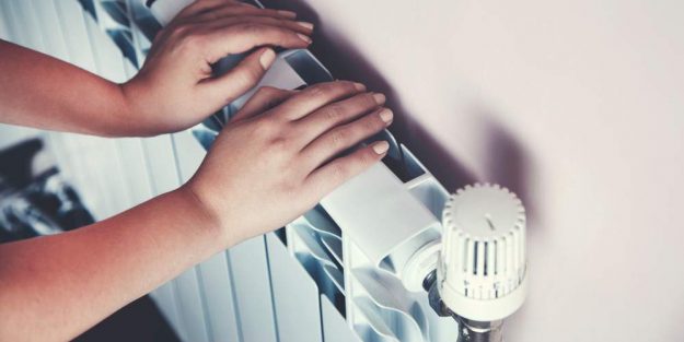 wirral-central-heating central heating wirral