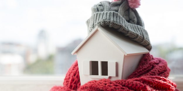 prepare-house-winter wirral heating