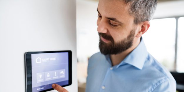 smart-thermostat-wirral smart thermostats wirral