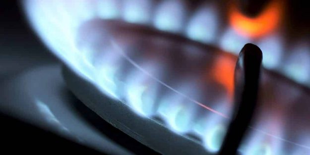 wirral-gas wirral gas