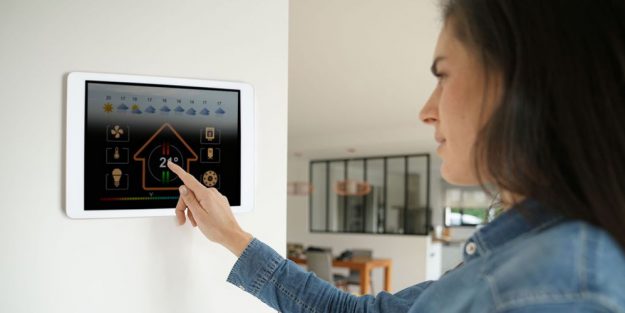 wirral-smart-thermostat wirral smart thermostat