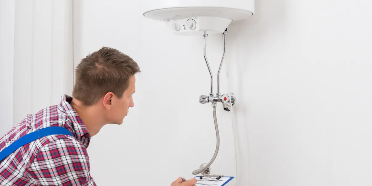 electric-boilers-wirral boilers wirral