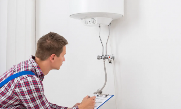 electric-boilers-wirral boilers wirral