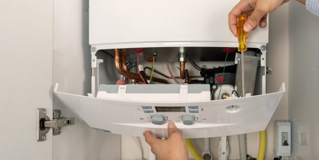 boiler-replacement-wirral boiler replacement wirral