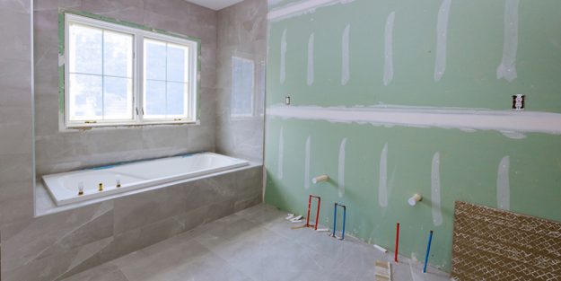 bathrooms-wirral bathrooms wirral