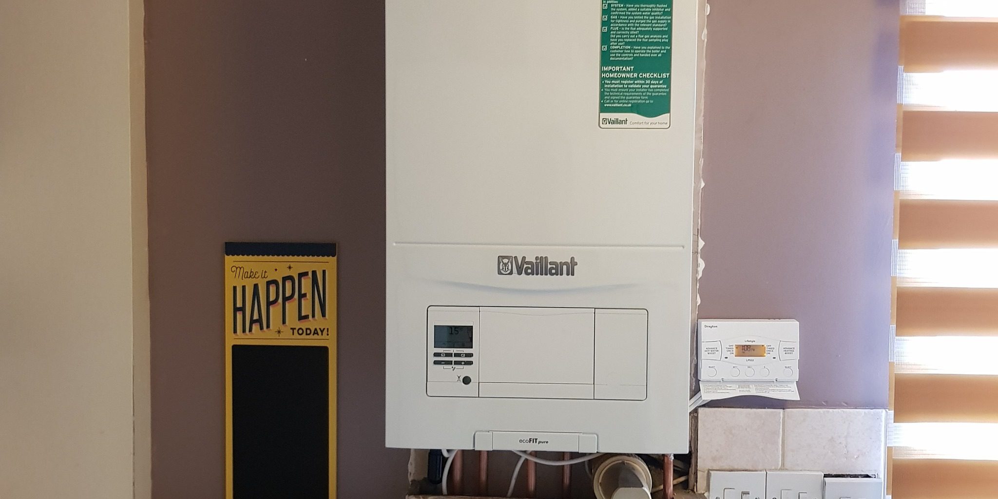 combi-boiler-chester combi boiler